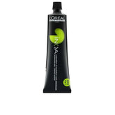 L'ORÉAL PROFESSIONNEL PARIS-INOA coloração d'oxidação sem amônia 426 60 gr.-DrShampoo - Perfumaria e Cosmética